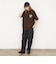 ACTUAL SOURCE / T-SHIRT1