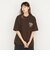 ACTUAL SOURCE / T-SHIRT1