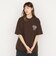 ACTUAL SOURCE / T-SHIRT1
