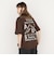ACTUAL SOURCE / T-SHIRT1
