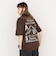 ACTUAL SOURCE / T-SHIRT1