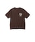 ACTUAL SOURCE / T-SHIRT1
