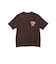 ACTUAL SOURCE / T-SHIRT1