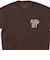 ACTUAL SOURCE / T-SHIRT1