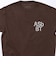 ACTUAL SOURCE / T-SHIRT1