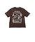 ACTUAL SOURCE / T-SHIRT1