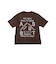 ACTUAL SOURCE / T-SHIRT1