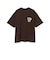 ACTUAL SOURCE / T-SHIRT1