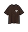 ACTUAL SOURCE / T-SHIRT1