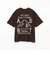 ACTUAL SOURCE / T-SHIRT1