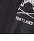 【別注】JONES / SHELTECH（R）ナイロン アクティブ イージーパンツ