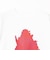 Broshuda / T-shirt2