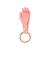ARK / KF PALM