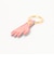 ARK / KF PALM