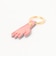 ARK / KF PALM