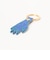 ARK / KF PALM