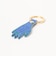 ARK / KF PALM