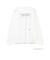 【別注】New York Magazine / ロングスリーブ プリント Tシャツ