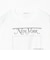 【別注】New York Magazine / ロングスリーブ プリント Tシャツ