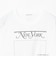 【別注】New York Magazine / ロングスリーブ プリント Tシャツ