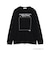 【別注】New York Magazine / ロングスリーブ プリント Tシャツ