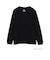 【別注】New York Magazine / ロングスリーブ プリント Tシャツ