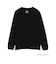 【別注】New York Magazine / ロングスリーブ プリント Tシャツ