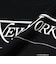 【別注】New York Magazine / ロングスリーブ プリント Tシャツ