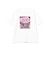 Broshuda / T-shirt1