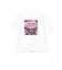 Broshuda / T-shirt1