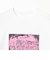Broshuda / T-shirt1