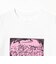 Broshuda / T-shirt1