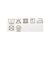 Broshuda / T-shirt1