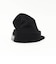 【別注】NEW ERA / ロゴ ニットバイザー