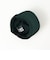 【別注】NEW ERA / ロゴ ニットバイザー