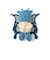 Hi Bridge Books / SoftToy