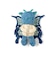 Hi Bridge Books / SoftToy