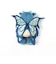 Hi Bridge Books / SoftToy