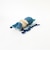 Hi Bridge Books / SoftToy