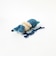 Hi Bridge Books / SoftToy