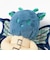 Hi Bridge Books / SoftToy