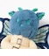 Hi Bridge Books / SoftToy