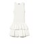 sister jane / Una Baile Rib mini Dress