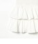 sister jane / Una Baile Rib mini Dress