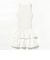 sister jane / Una Baile Rib mini Dress