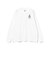 【別注】CHARI&CO / CHINATOWN WELCOME TEE