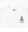 【別注】CHARI&CO / CHINATOWN WELCOME TEE