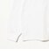 【別注】CHARI&CO / CHINATOWN WELCOME TEE