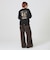 【別注】CHARI&CO / CHINATOWN WELCOME TEE