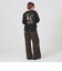 【別注】CHARI&CO / CHINATOWN WELCOME TEE